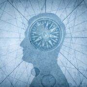 stock-photo-human-head-and-compass-the-concept-on-the-topic-of-navigation-psychology-morality-etc-1171363102-transformed