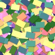 pixyrfoEMss