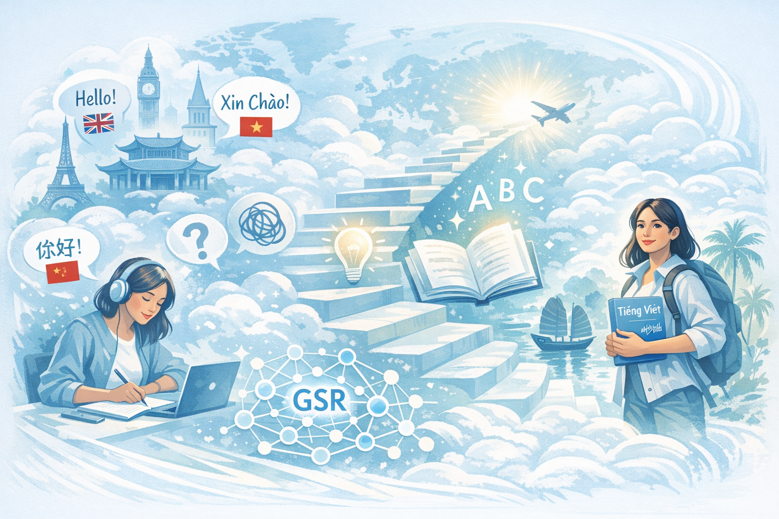 вьетнамский